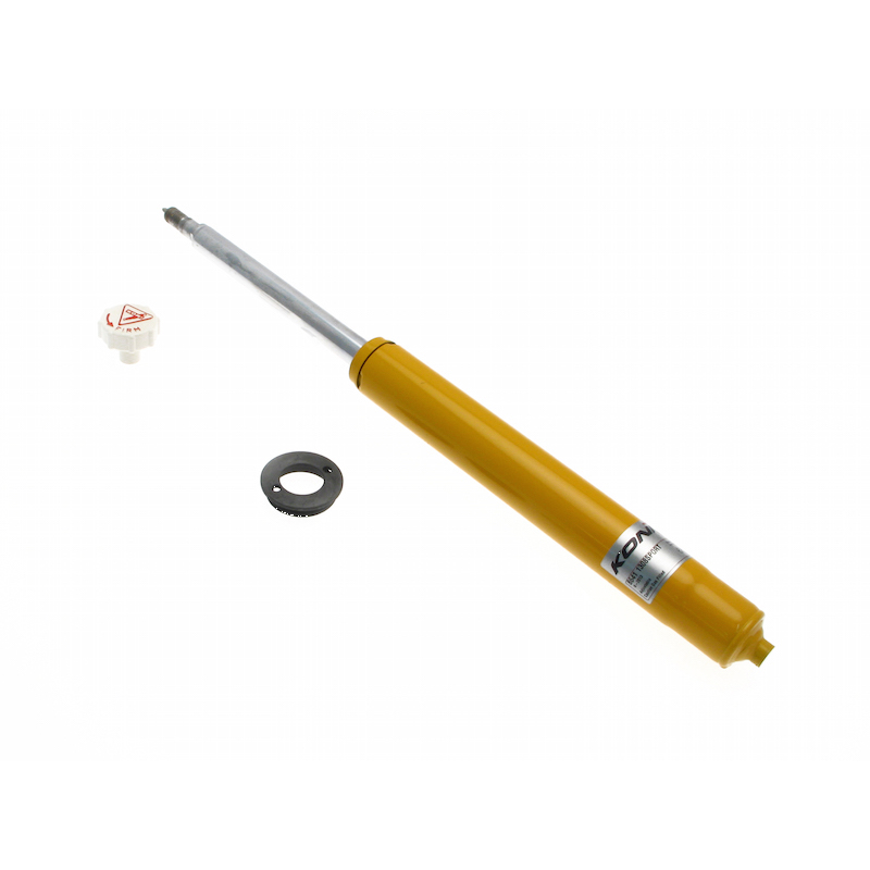 AMORTISSEUR CAR SPORT KONI 8641 1308SPORT 8641-1308SPORT