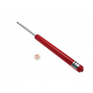 AMORTISSEUR CAR HEAVY TRACK KONI 8641 1319SPORT 8641-1319SPORT
