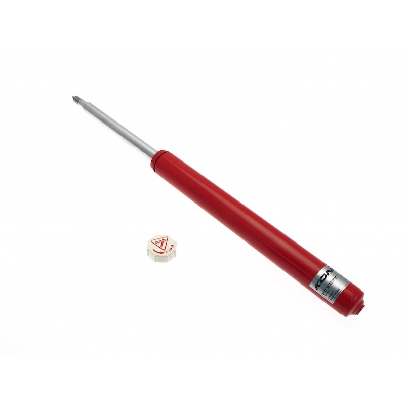 AMORTISSEUR CAR HEAVY TRACK KONI 8641 1319SPORT 8641-1319SPORT