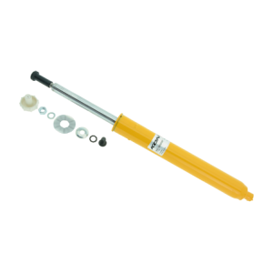 AMORTISSEUR CAR SPORT KONI 8641 1320SPORT 8641-1320SPORT
