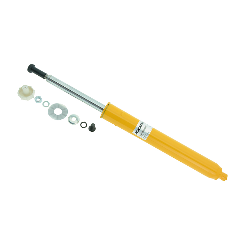 AMORTISSEUR CAR SPORT KONI 8641 1320SPORT 8641-1320SPORT