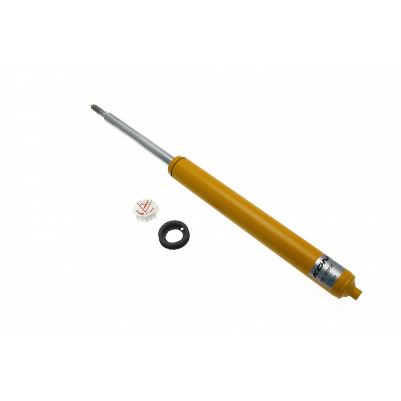 AMORTISSEUR CAR SPORT KONI 8641 1329SPORT 8641-1329SPORT