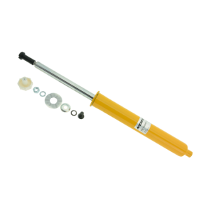 AMORTISSEUR CAR SPORT KONI 8641 1362SPORT 8641-1362SPORT