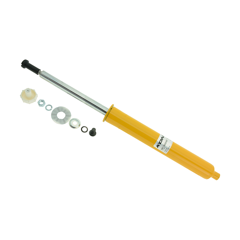 AMORTISSEUR CAR SPORT KONI 8641 1362SPORT 8641-1362SPORT