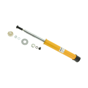 AMORTISSEUR CAR SPORT KONI 8641 1364SPORT 8641-1364SPORT