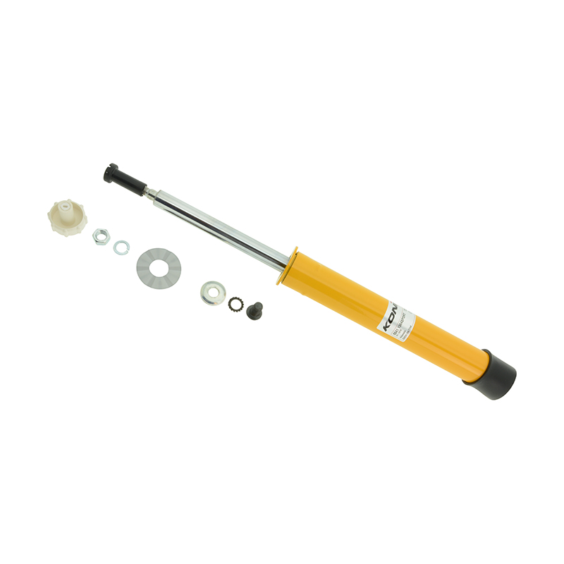AMORTISSEUR CAR SPORT KONI 8641 1364SPORT 8641-1364SPORT