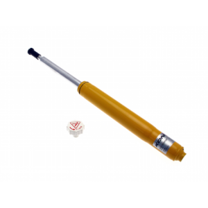 AMORTISSEUR CAR SPORT KONI 8641 1389SPORT 8641-1389SPORT
