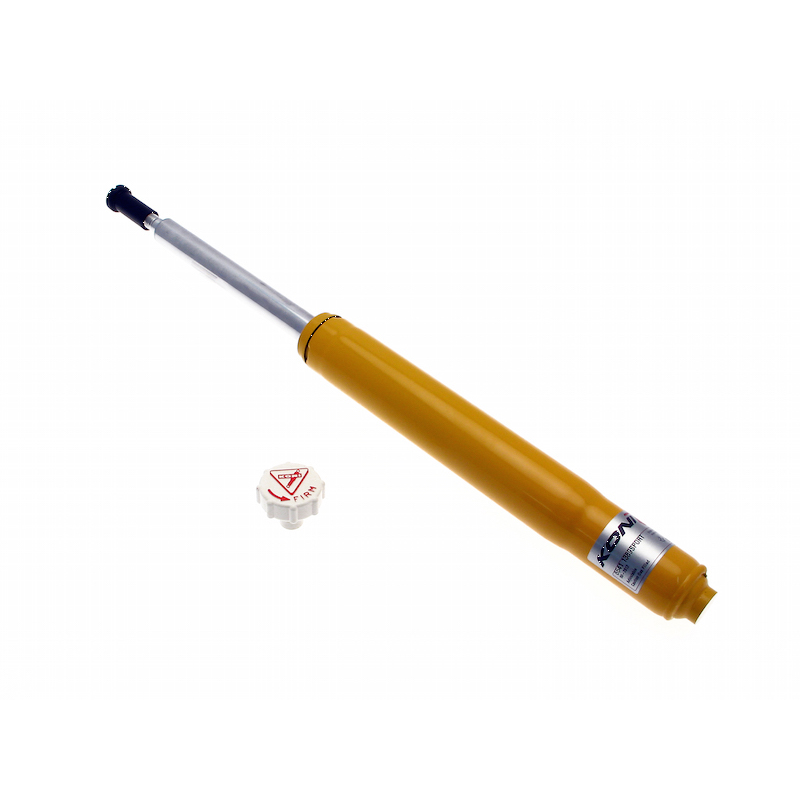 AMORTISSEUR CAR SPORT KONI 8641 1389SPORT 8641-1389SPORT