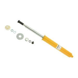 AMORTISSEUR CAR SPORT KONI 8641 1409SPORT 8641-1409SPORT