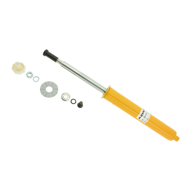 AMORTISSEUR CAR SPORT KONI 8641 1409SPORT 8641-1409SPORT