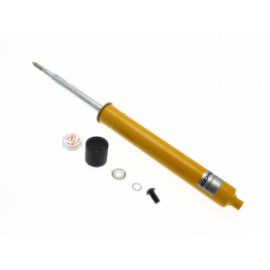 AMORTISSEUR CAR SPORT KONI 8641 1410SPORT 8641-1410SPORT