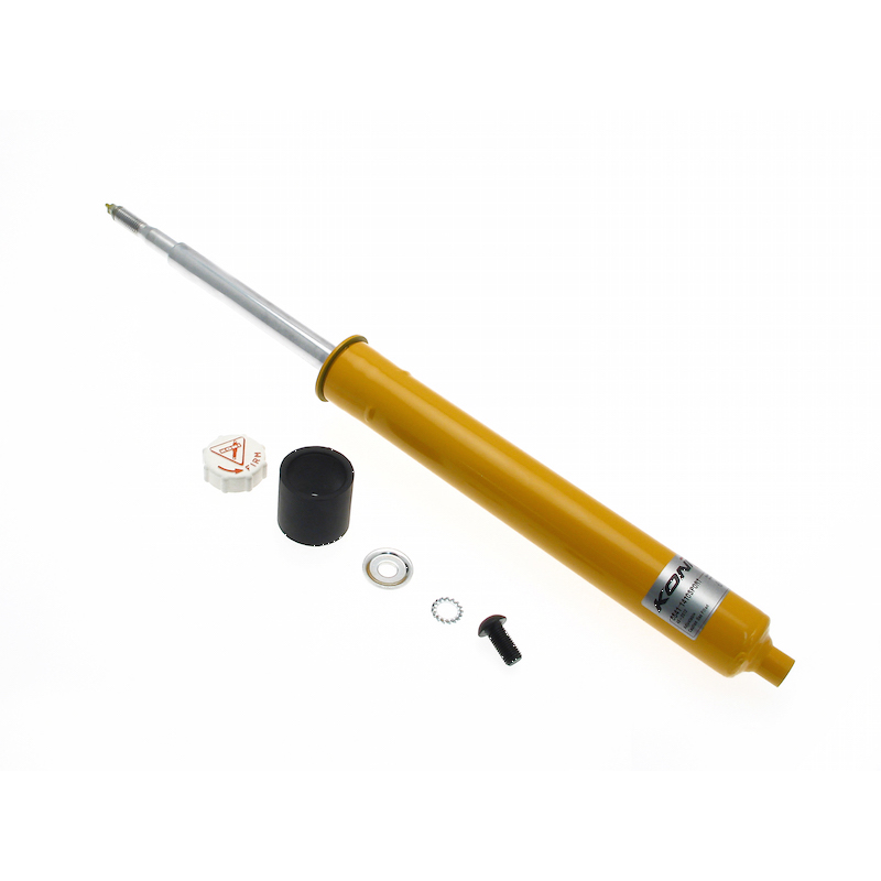 AMORTISSEUR CAR SPORT KONI 8641 1410SPORT 8641-1410SPORT