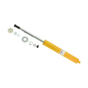 AMORTISSEUR CAR SPORT KONI 8641 1414SPORT 8641-1414SPORT