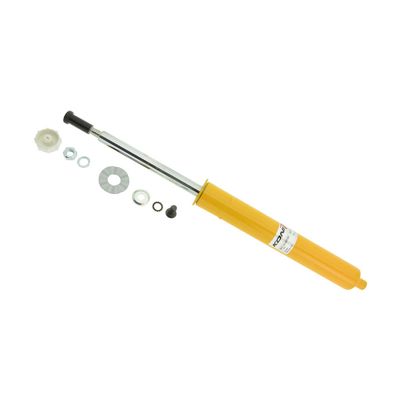 AMORTISSEUR CAR SPORT KONI 8641 1414SPORT 8641-1414SPORT