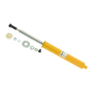 AMORTISSEUR CAR SPORT KONI 8641 1416SPORT 8641-1416SPORT