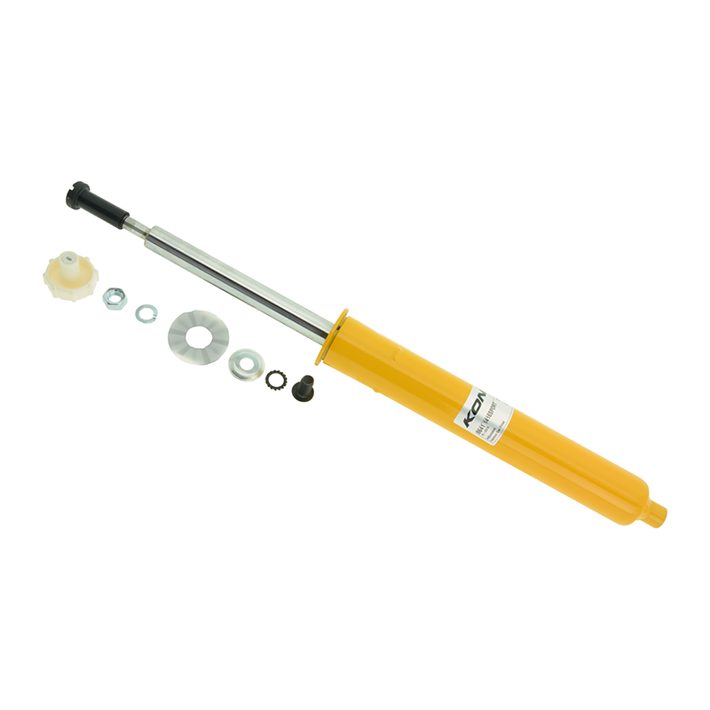 AMORTISSEUR CAR SPORT KONI 8641 1416SPORT 8641-1416SPORT