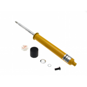 AMORTISSEUR CAR SPORT KONI 8641 1420SPORT 8641-1420SPORT