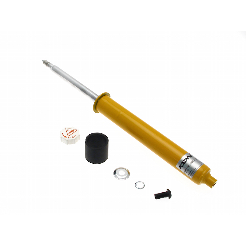 AMORTISSEUR CAR SPORT KONI 8641 1420SPORT 8641-1420SPORT