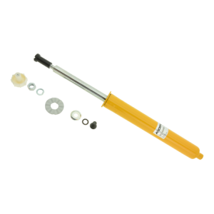 AMORTISSEUR CAR SPORT KONI 8641 1422SPORT 8641-1422SPORT