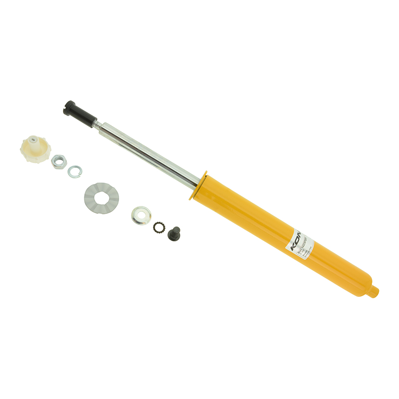 AMORTISSEUR CAR SPORT KONI 8641 1422SPORT 8641-1422SPORT