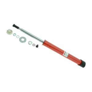 AMORTISSEUR CAR HEAVY TRACK KONI 8641 1427SPORT 8641-1427SPORT