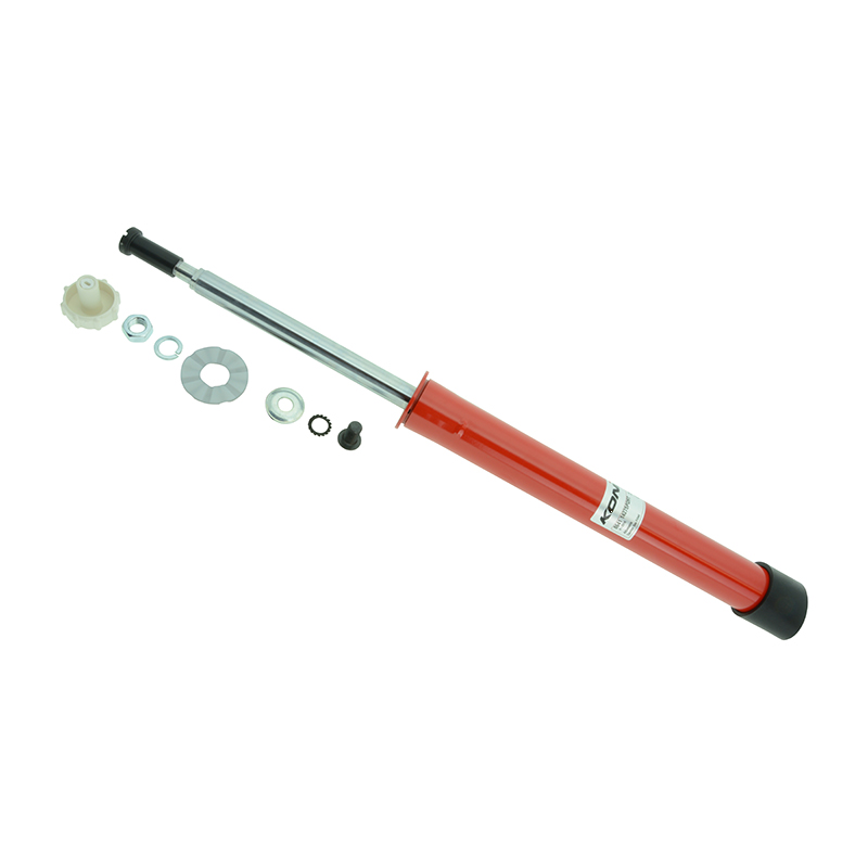 AMORTISSEUR CAR HEAVY TRACK KONI 8641 1427SPORT 8641-1427SPORT