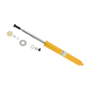 AMORTISSEUR CAR SPORT KONI 8641 1439SPORT 8641-1439SPORT