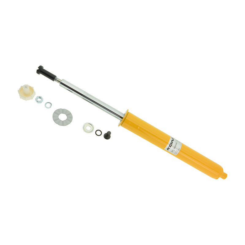 AMORTISSEUR CAR SPORT KONI 8641 1439SPORT 8641-1439SPORT