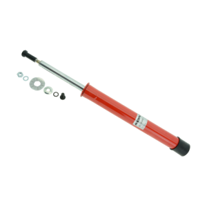 AMORTISSEUR CAR SPORT KONI 8641 1451SPORT 8641-1451SPORT