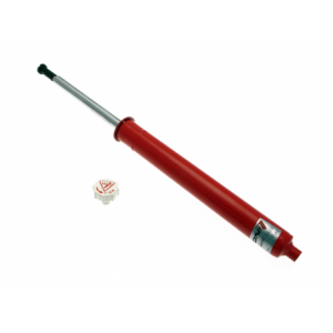 AMORTISSEUR CAR SPORT KONI 8641 1452SPORT 8641-1452SPORT