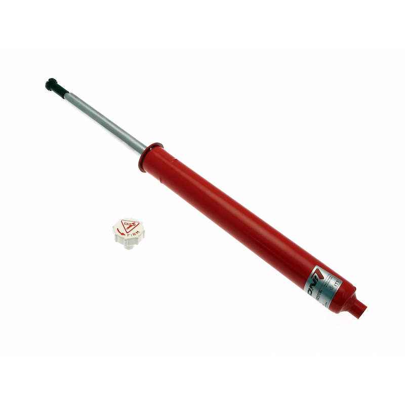 AMORTISSEUR CAR SPORT KONI 8641 1452SPORT 8641-1452SPORT