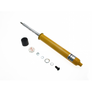 AMORTISSEUR CAR SPORT KONI 8641 1497SPORT 8641-1497SPORT