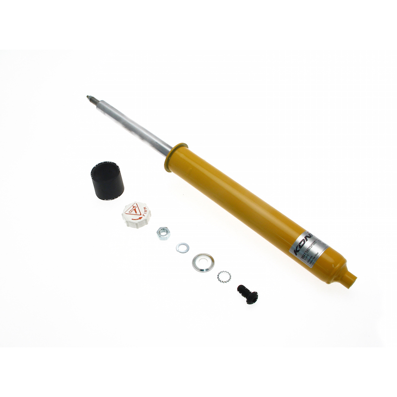 AMORTISSEUR CAR SPORT KONI 8641 1497SPORT 8641-1497SPORT