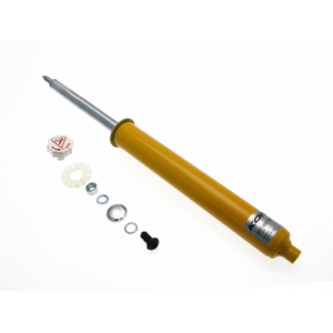 AMORTISSEUR CAR SPORT KONI 8641 1498SPORT 8641-1498SPORT