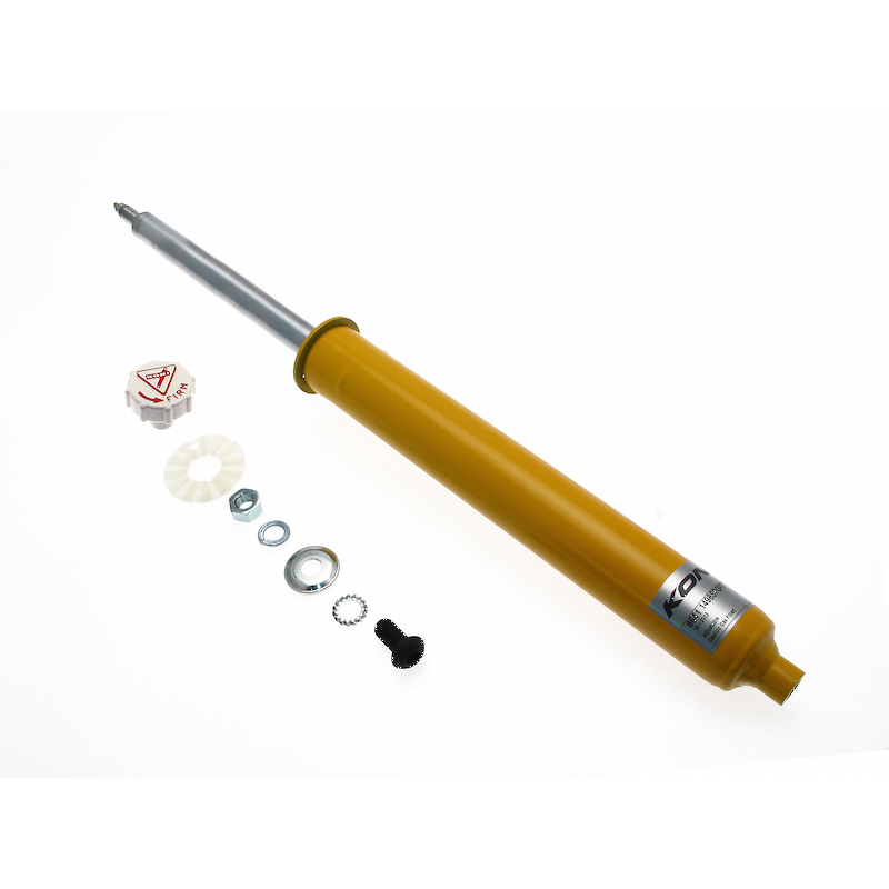 AMORTISSEUR CAR SPORT KONI 8641 1498SPORT 8641-1498SPORT