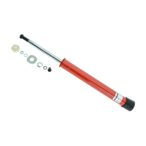 AMORTISSEUR CAR HEAVY TRACK KONI 8641 1504 8641-1504