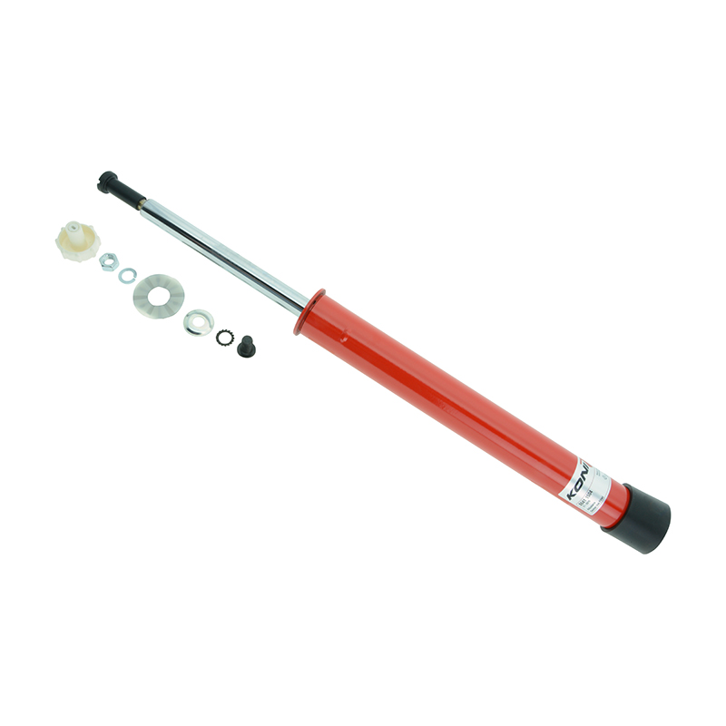 AMORTISSEUR CAR HEAVY TRACK KONI 8641 1504 8641-1504