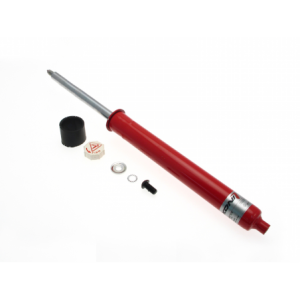 AMORTISSEUR CAR HEAVY TRACK KONI 8641 1510 8641-1510