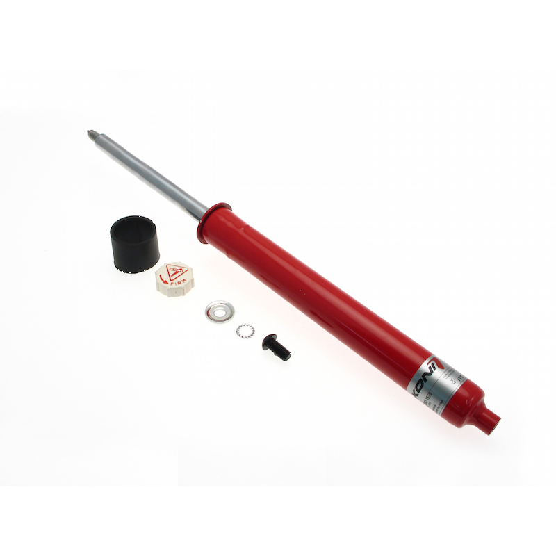 AMORTISSEUR CAR HEAVY TRACK KONI 8641 1510 8641-1510