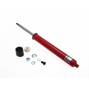 AMORTISSEUR CAR HEAVY TRACK KONI 8641 1511 8641-1511
