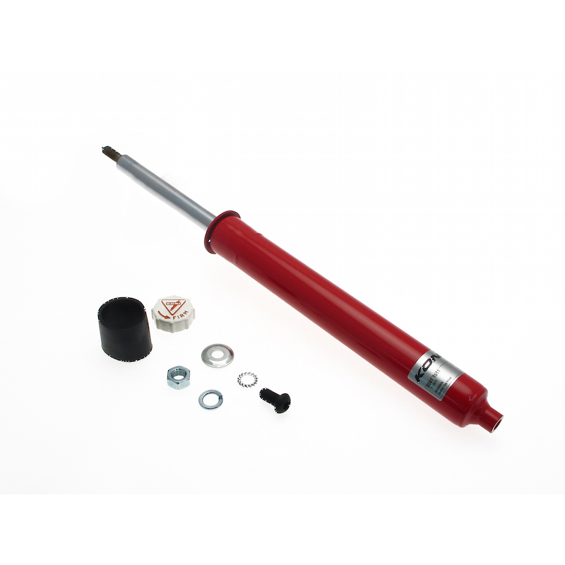 AMORTISSEUR CAR HEAVY TRACK KONI 8641 1511 8641-1511