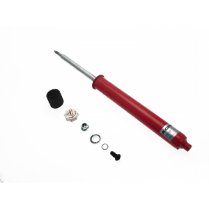 AMORTISSEUR CAR SPECIAL KONI 8641 1550 8641-1550