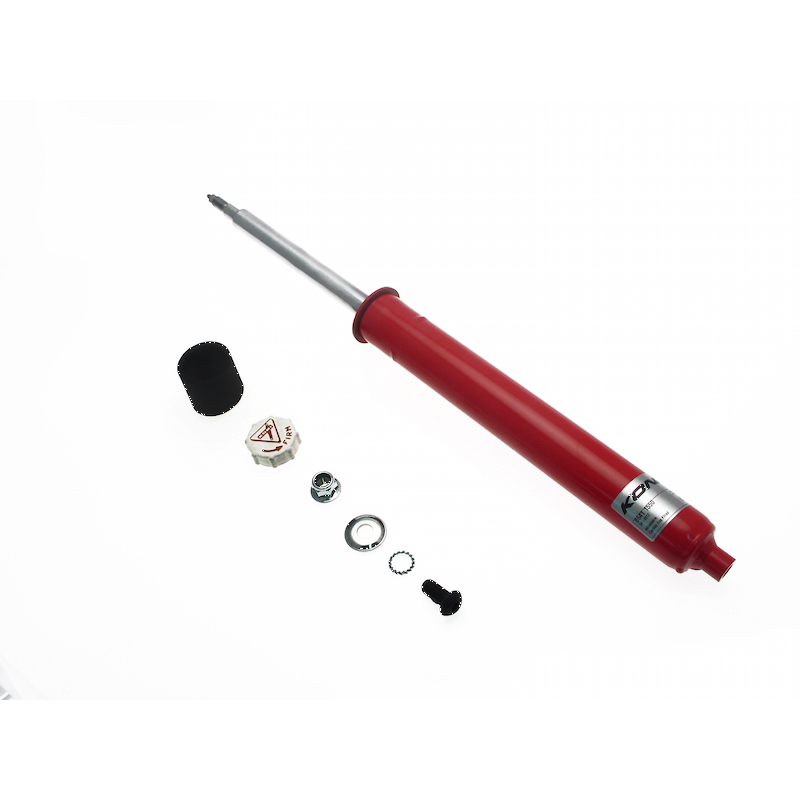 AMORTISSEUR CAR SPECIAL KONI 8641 1550 8641-1550