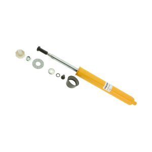 AMORTISSEUR CAR SPORT KONI 8641 1553SPORT 8641-1553SPORT