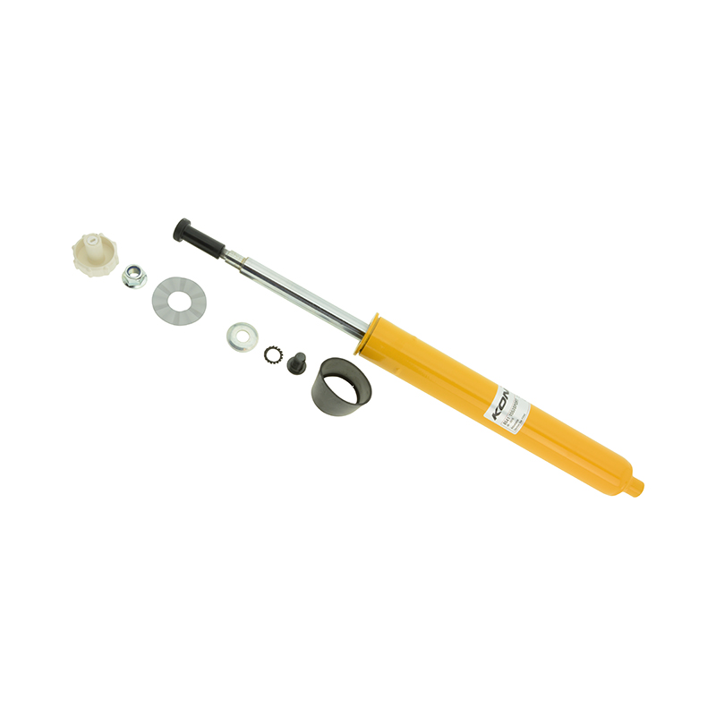 AMORTISSEUR CAR SPORT KONI 8641 1553SPORT 8641-1553SPORT