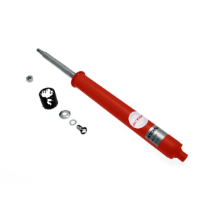 AMORTISSEUR CAR SPECIAL ACTIVE KONI 8645 1151 8645-1151