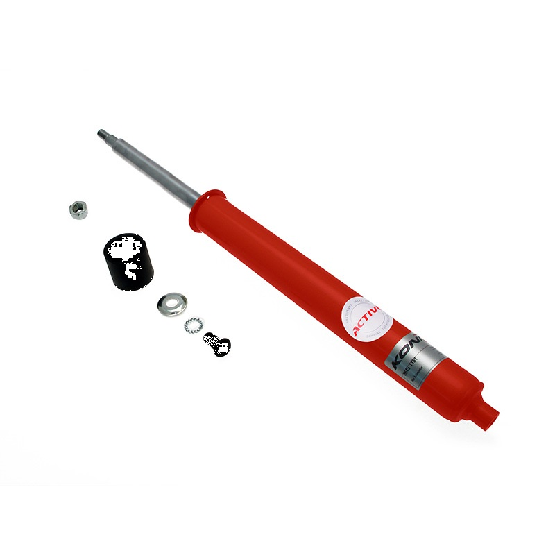 AMORTISSEUR CAR SPECIAL ACTIVE KONI 8645 1151 8645-1151