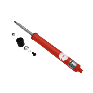 AMORTISSEUR CAR SPECIAL ACTIVE KONI 8645 1176 8645-1176