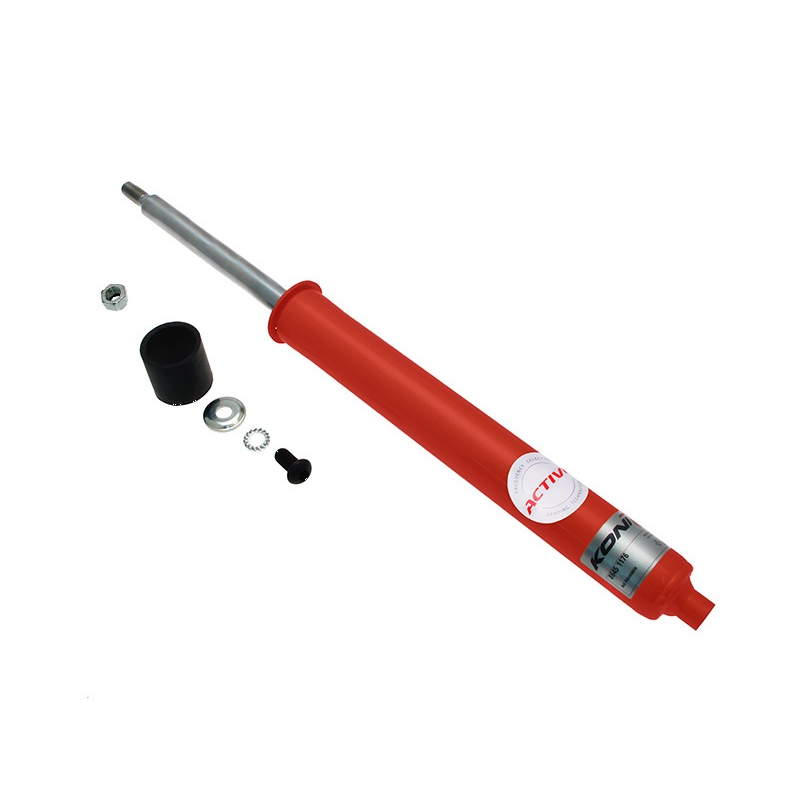 AMORTISSEUR CAR SPECIAL ACTIVE KONI 8645 1176 8645-1176