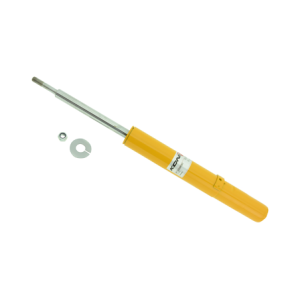 AMORTISSEUR CAR SPORT KONI 87 2429SPORT 87-2429SPORT